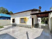Casa / Sobrado para Venda em Bertioga/SP Boraceia 2 Quartos