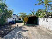 Casa / Sobrado para Venda em Bertioga/SP Boraceia 3 Quartos