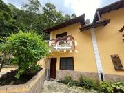 Casa / Sobrado para Venda em Bertioga/SP Centervalle 2...