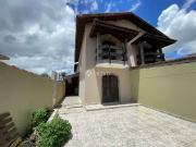 Casa / Sobrado para Venda em Bertioga/SP Centro 2 Quartos