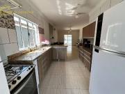 Casa / Sobrado para Venda em Bertioga/SP Centro 2 Quartos