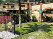 Casa / Sobrado para Venda em Bertioga/SP Centro 2 Quartos