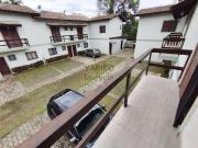 Casa / Sobrado para Venda em Bertioga/SP Centro 2 Quartos