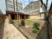 Casa / Sobrado para Venda em Bertioga/SP Centro 2 Quartos