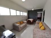 Casa / Sobrado para Venda em Bertioga/SP Centro 2 Quartos