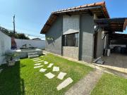 Casa / Sobrado para Venda em Bertioga/SP Centro 2 Quartos