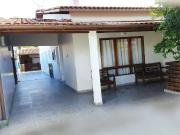 Casa / Sobrado para Venda em Bertioga/SP Centro 2 Quartos