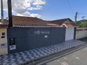 Casa / Sobrado para Venda em Bertioga/SP Centro 2 Quartos