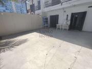 Casa / Sobrado para Venda em Bertioga/SP Centro 2 Quartos