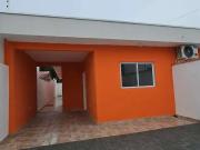 Casa / Sobrado para Venda em Bertioga/SP Centro 3 Quartos