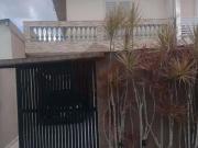Casa / Sobrado para Venda em Bertioga/SP Centro 3 Quartos