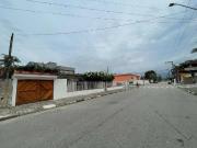 Casa / Sobrado para Venda em Bertioga/SP Centro 3 Quartos