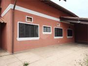 Casa / Sobrado para Venda em Bertioga/SP Centro 3 Quartos