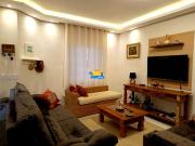 Casa / Sobrado para Venda em Bertioga/SP Centro 3 Quartos