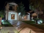 Casa / Sobrado para Venda em Bertioga/SP Centro 3 Quartos