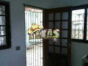 Casa / Sobrado para Venda em Bertioga/SP Centro 3 Quartos