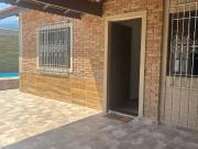 Casa / Sobrado para Venda em Bertioga/SP Centro 3 Quartos