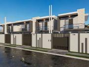 Casa / Sobrado para Venda em Bertioga/SP Centro 3 Quartos