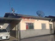 Casa / Sobrado para Venda em Bertioga/SP Centro 3 Quartos