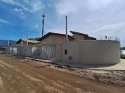 Casa / Sobrado para Venda em Bertioga/SP Chácara Vista...