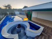 Casa / Sobrado para Venda em Bertioga/SP Chácara Vista...