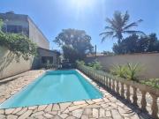 Casa / Sobrado para Venda em Bertioga/SP Chácara Vista...