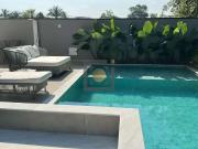 Casa / Sobrado para Venda em Bertioga/SP Chácara Vista...