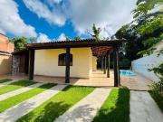 Casa / Sobrado para Venda em Bertioga/SP Condomínio...