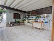 Casa / Sobrado para Venda em Bertioga/SP Condomínio...