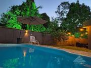 Casa / Sobrado para Venda em Bertioga/SP Condomínio...