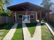 Casa / Sobrado para Venda em Bertioga/SP Condomínio...