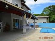 Casa / Sobrado para Venda em Bertioga/SP Condomínio...