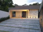Casa / Sobrado para Venda em Bertioga/SP Condomínio...