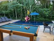 Casa / Sobrado para Venda em Bertioga/SP Condomínio...