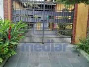 Casa / Sobrado para Venda em Bertioga/SP Indaia 2 Quartos