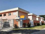 Casa / Sobrado para Venda em Bertioga/SP Indaia 2 Quartos