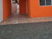 Casa / Sobrado para Venda em Bertioga/SP Indaia 3 Quartos