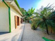 Casa / Sobrado para Venda em Bertioga/SP Indaia 3 Quartos