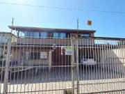 Casa / Sobrado para Venda em Bertioga/SP Indaia 3 Quartos