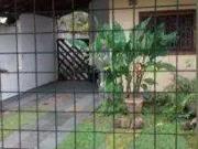 Casa / Sobrado para Venda em Bertioga/SP Indaia 3 Quartos