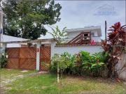 Casa / Sobrado para Venda em Bertioga/SP Indaia 3 Quartos