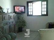 Casa / Sobrado para Venda em Bertioga/SP Indaia 3 Quartos