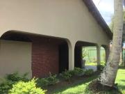 Casa / Sobrado para Venda em Bertioga/SP Indaia 4 Quartos