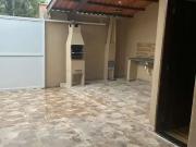 Casa / Sobrado para Venda em Bertioga/SP Jardim Albatroz...