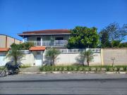 Casa / Sobrado para Venda em Bertioga/SP Jardim Albatroz...