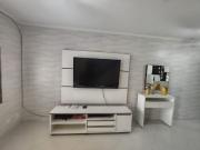 Casa / Sobrado para Venda em Bertioga/SP Jardim Ana...