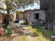 Casa / Sobrado para Venda em Bertioga/SP Jardim Rio da...