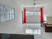 Casa / Sobrado para Venda em Bertioga/SP Jardim Rio da...