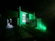 Casa / Sobrado para Venda em Bertioga/SP Jardim Rio da...