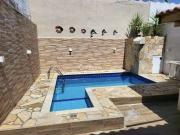 Casa / Sobrado para Venda em Bertioga/SP Jardim Rio da...